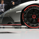 Illustration for article titled Theyre Building A Lamborghini Veneno Roadster Because Of Course